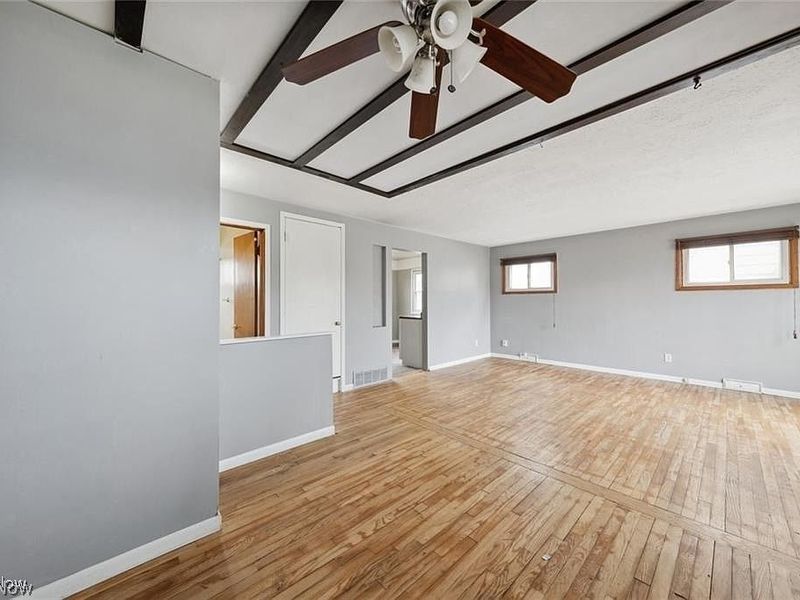 12214 Woodward Boulevard , Garfield Heights, OH 44125 Photo 17