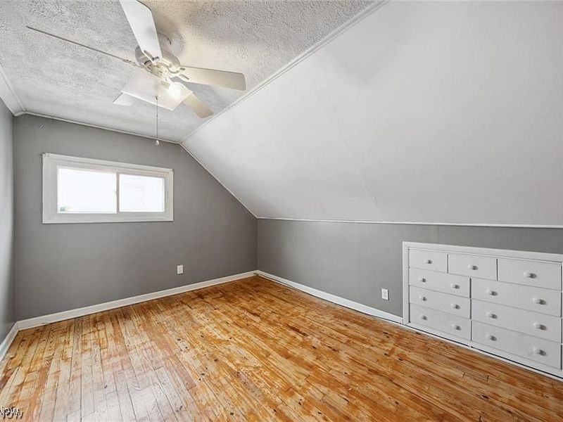 12214 Woodward Boulevard , Garfield Heights, OH 44125 Photo 24