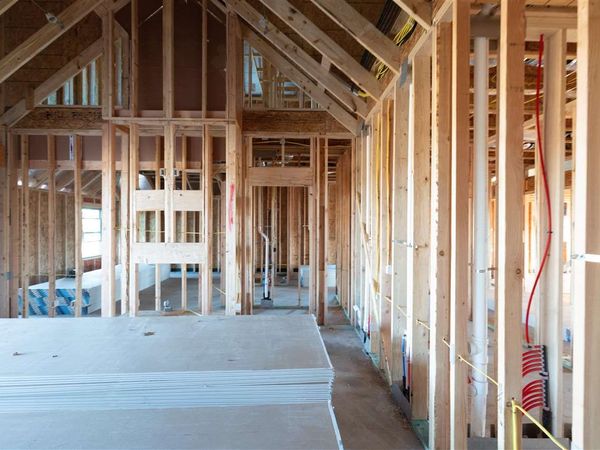 1608 E Deer Meadows Drive, Perkins, OK 74059