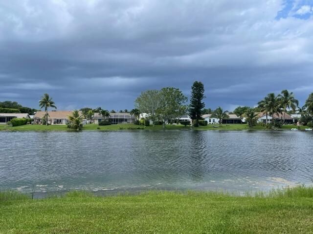 9661 Nevada Place, Boca Raton, FL 33434 Photo