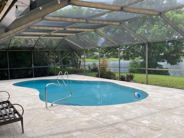 9661 Nevada Place, Boca Raton, FL 33434 Photo