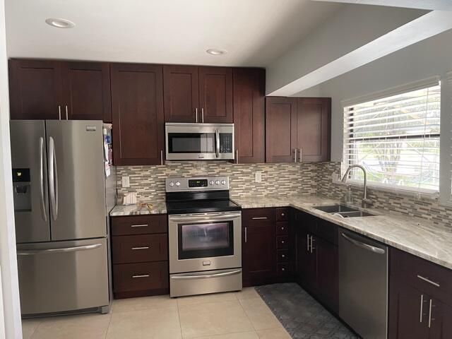 9661 Nevada Place, Boca Raton, FL 33434 Photo