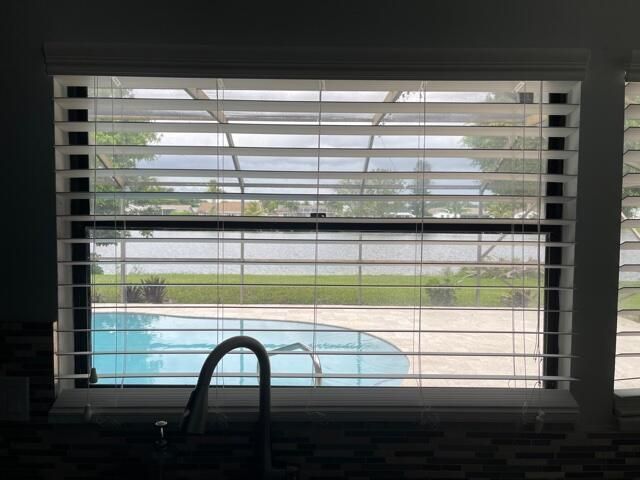 9661 Nevada Place, Boca Raton, FL 33434 Photo