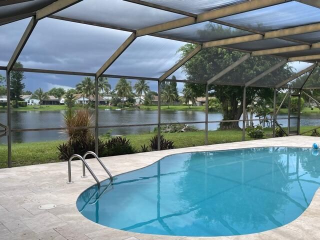 9661 Nevada Place, Boca Raton, FL 33434 Photo