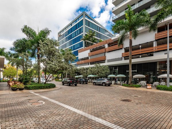2960 NE 207th Street, Unit 1107, Aventura, FL 33180
