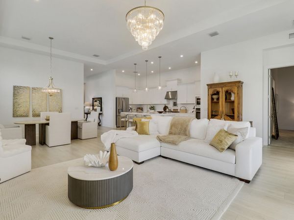7030 SE Haven Lane, Stuart, FL 34997