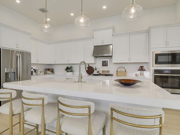 7030 SE Haven Lane, Stuart, FL 34997