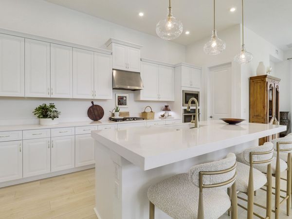 7030 SE Haven Lane, Stuart, FL 34997