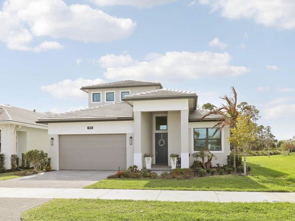 7030 SE Haven Lane, Stuart, FL 34997