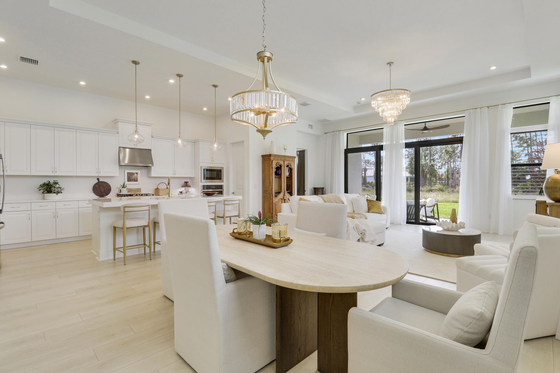 7030 SE Haven Lane, Stuart, FL 34997 Photo