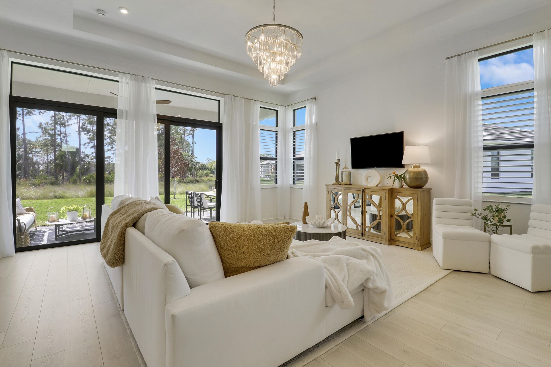 7030 SE Haven Lane, Stuart, FL 34997 Photo