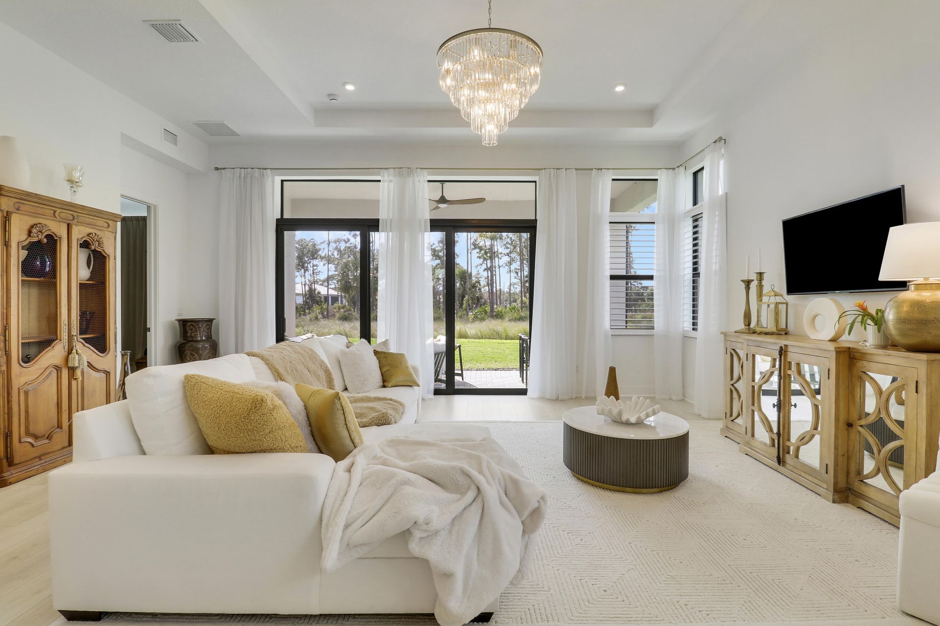 7030 SE Haven Lane, Stuart, FL 34997 Photo