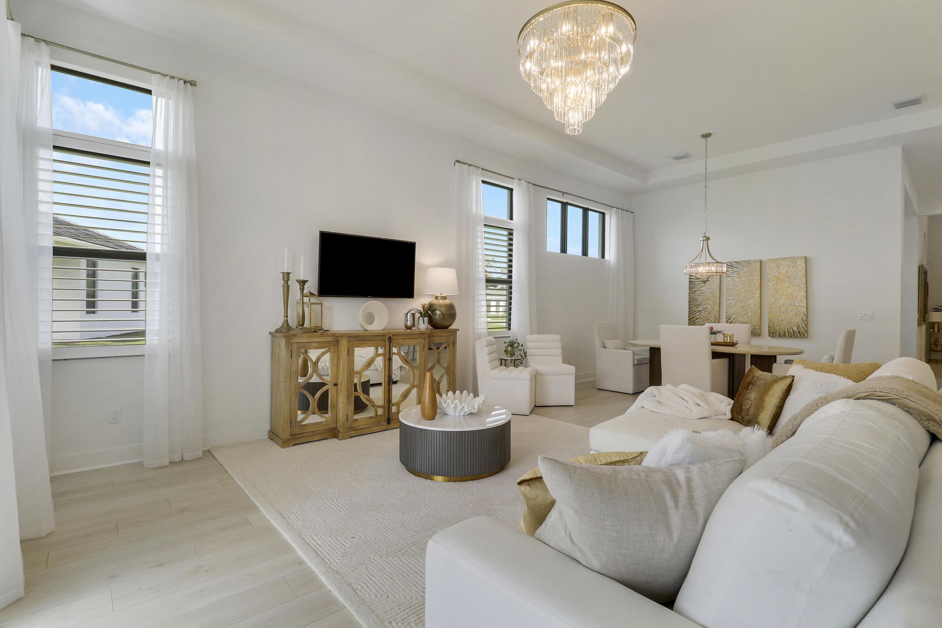 7030 SE Haven Lane, Stuart, FL 34997 Photo