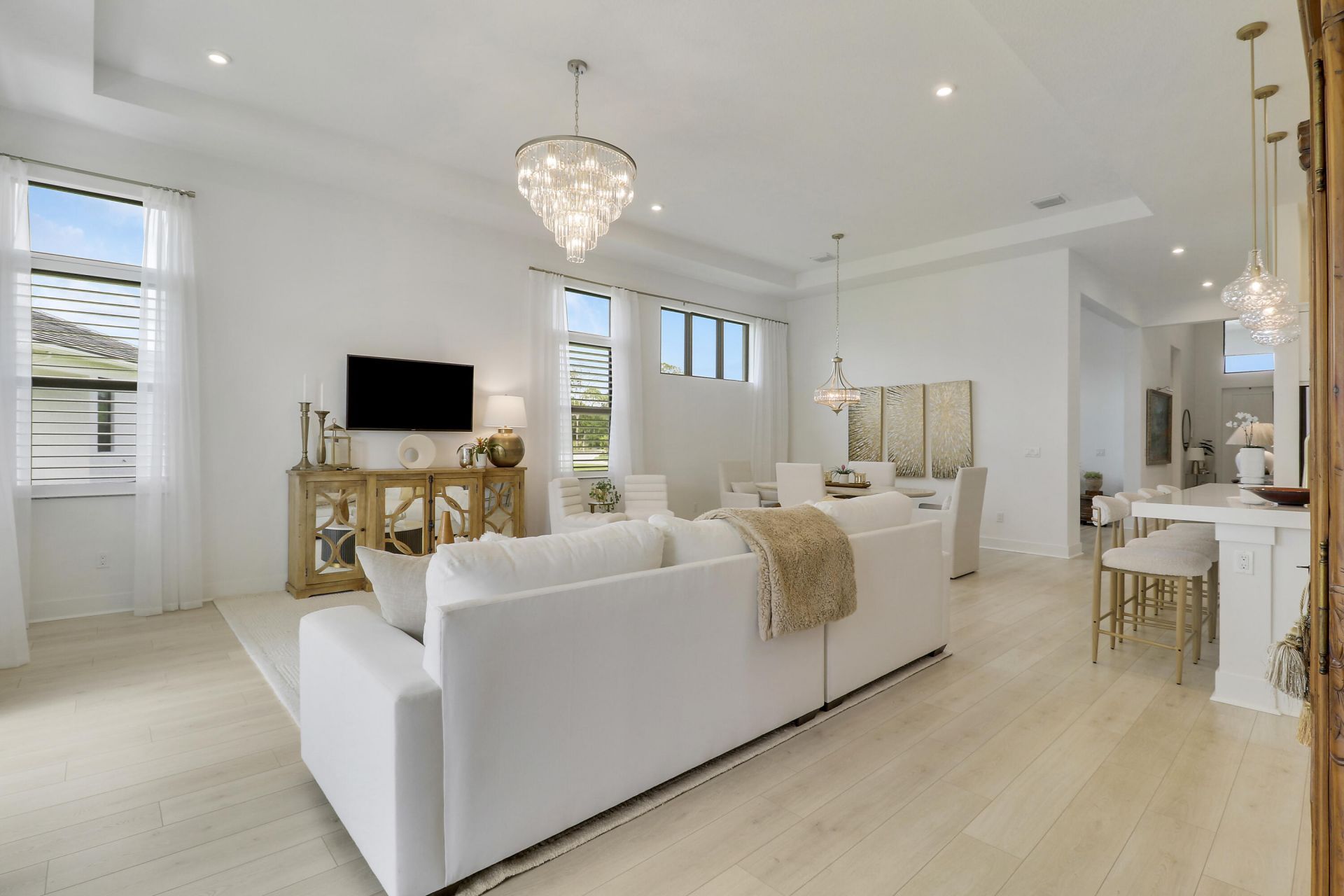 7030 SE Haven Lane, Stuart, FL 34997 Photo