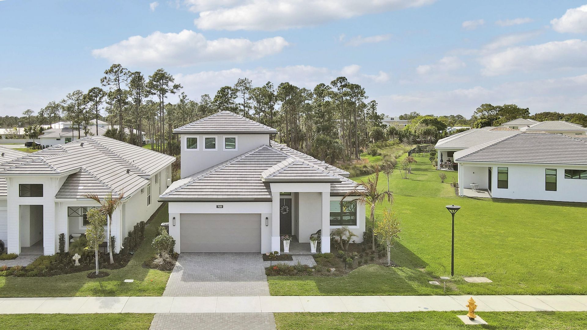 7030 SE Haven Lane, Stuart, FL 34997 Photo