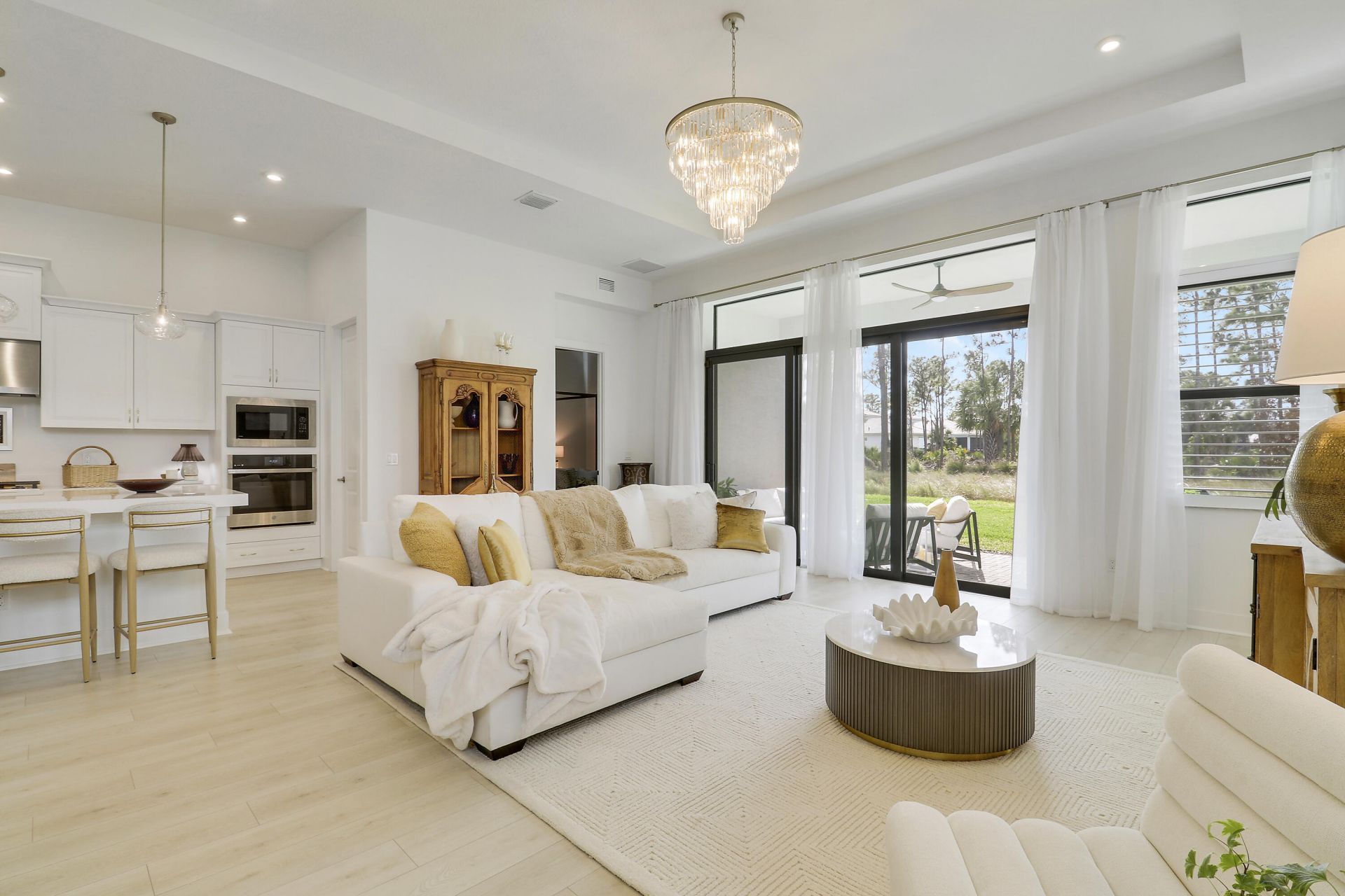 7030 SE Haven Lane, Stuart, FL 34997 Photo