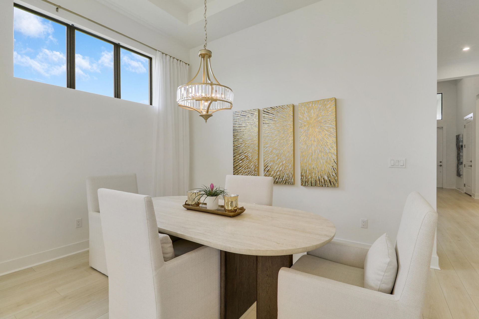 7030 SE Haven Lane, Stuart, FL 34997 Photo