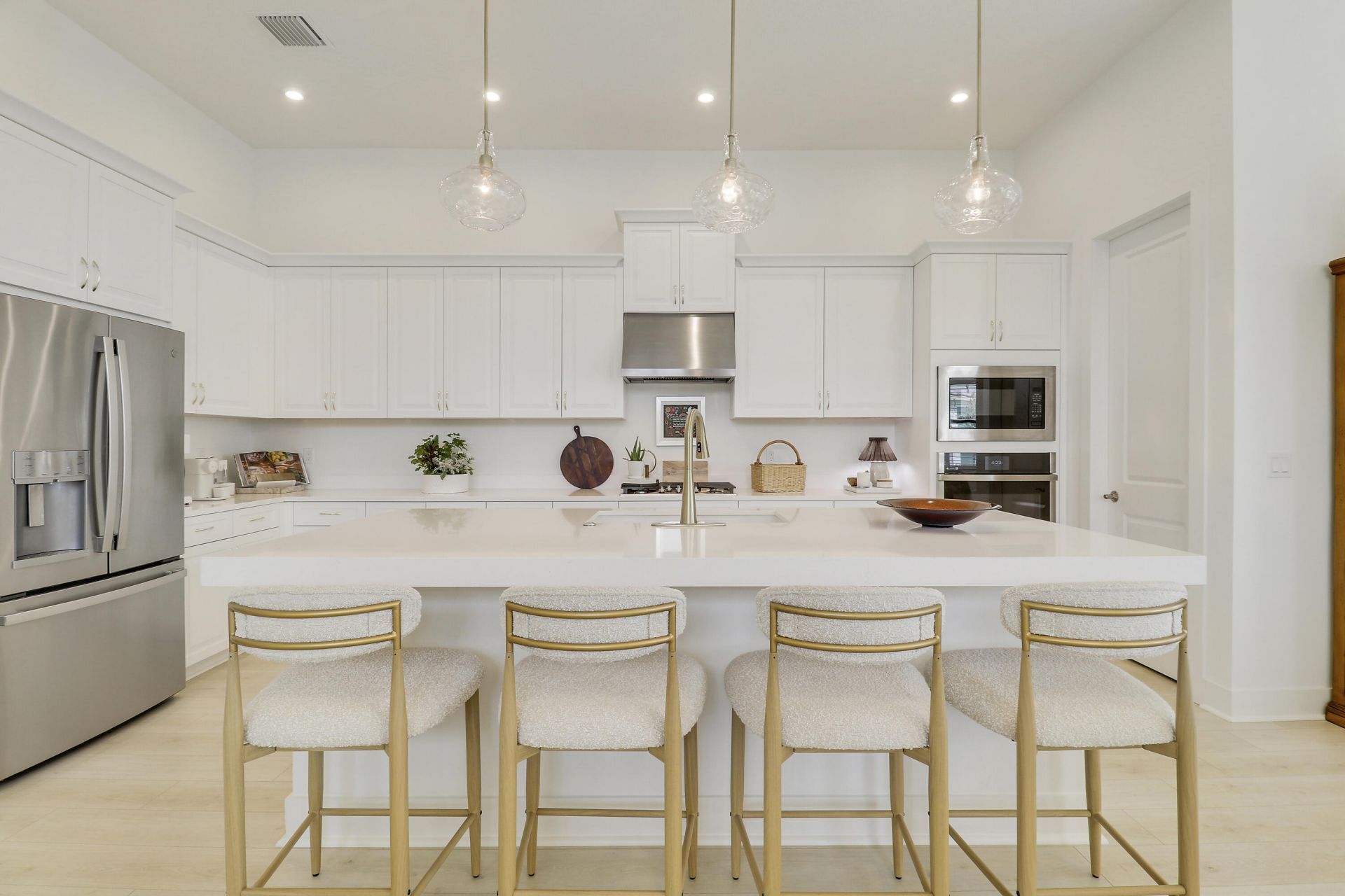 7030 SE Haven Lane, Stuart, FL 34997 Photo