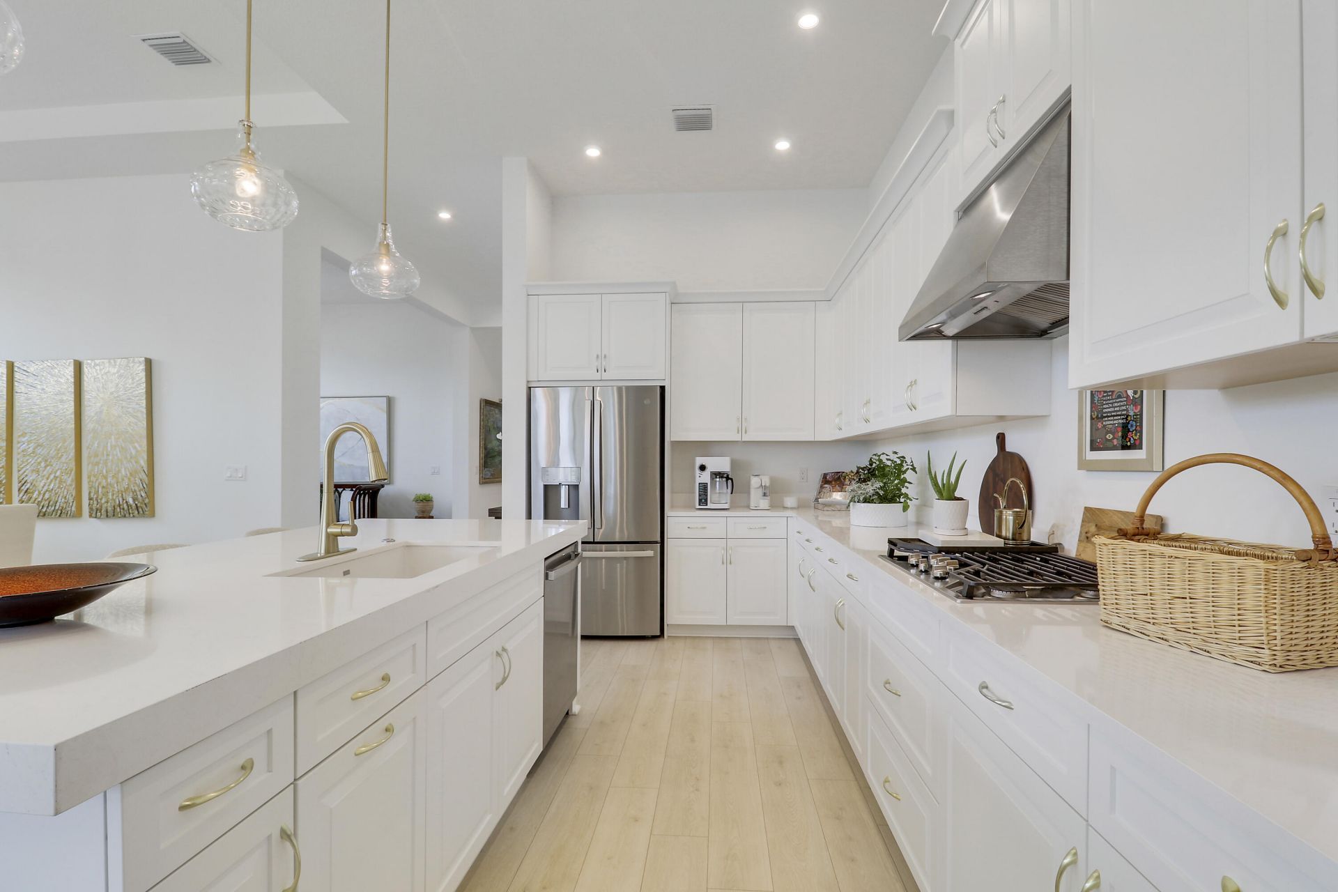 7030 SE Haven Lane, Stuart, FL 34997 Photo