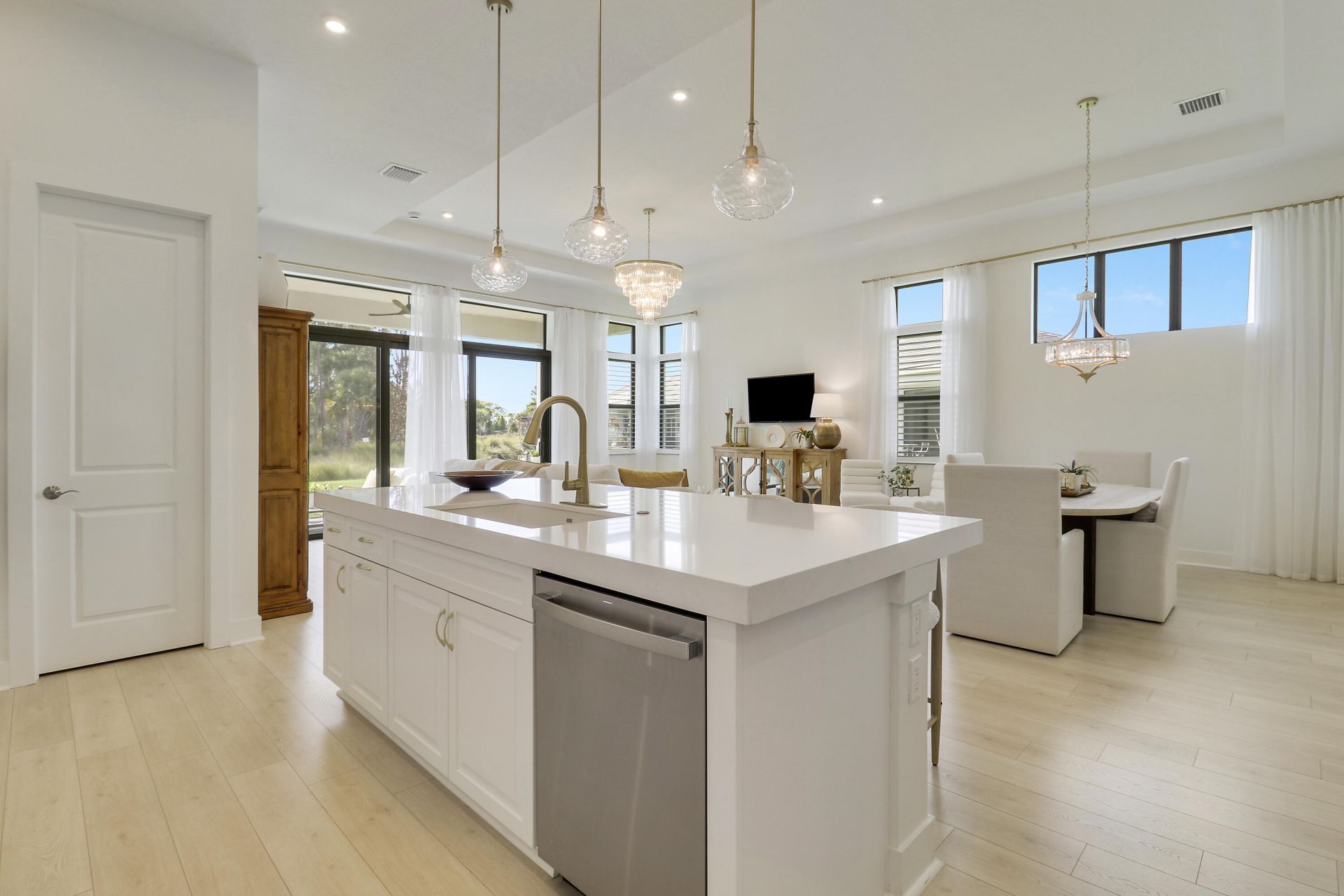 7030 SE Haven Lane, Stuart, FL 34997 Photo