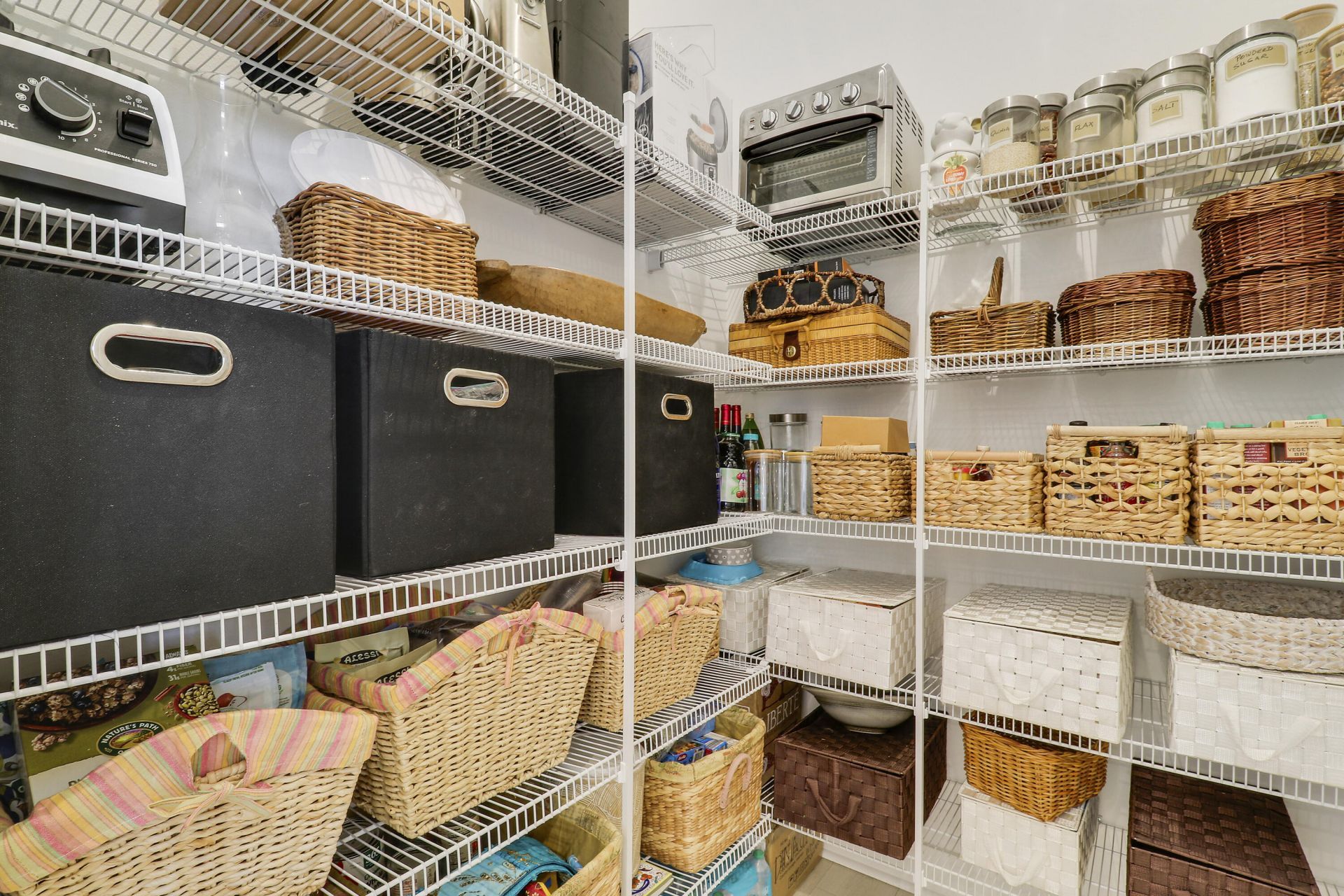 7030 SE Haven Lane, Stuart, FL 34997 Photo