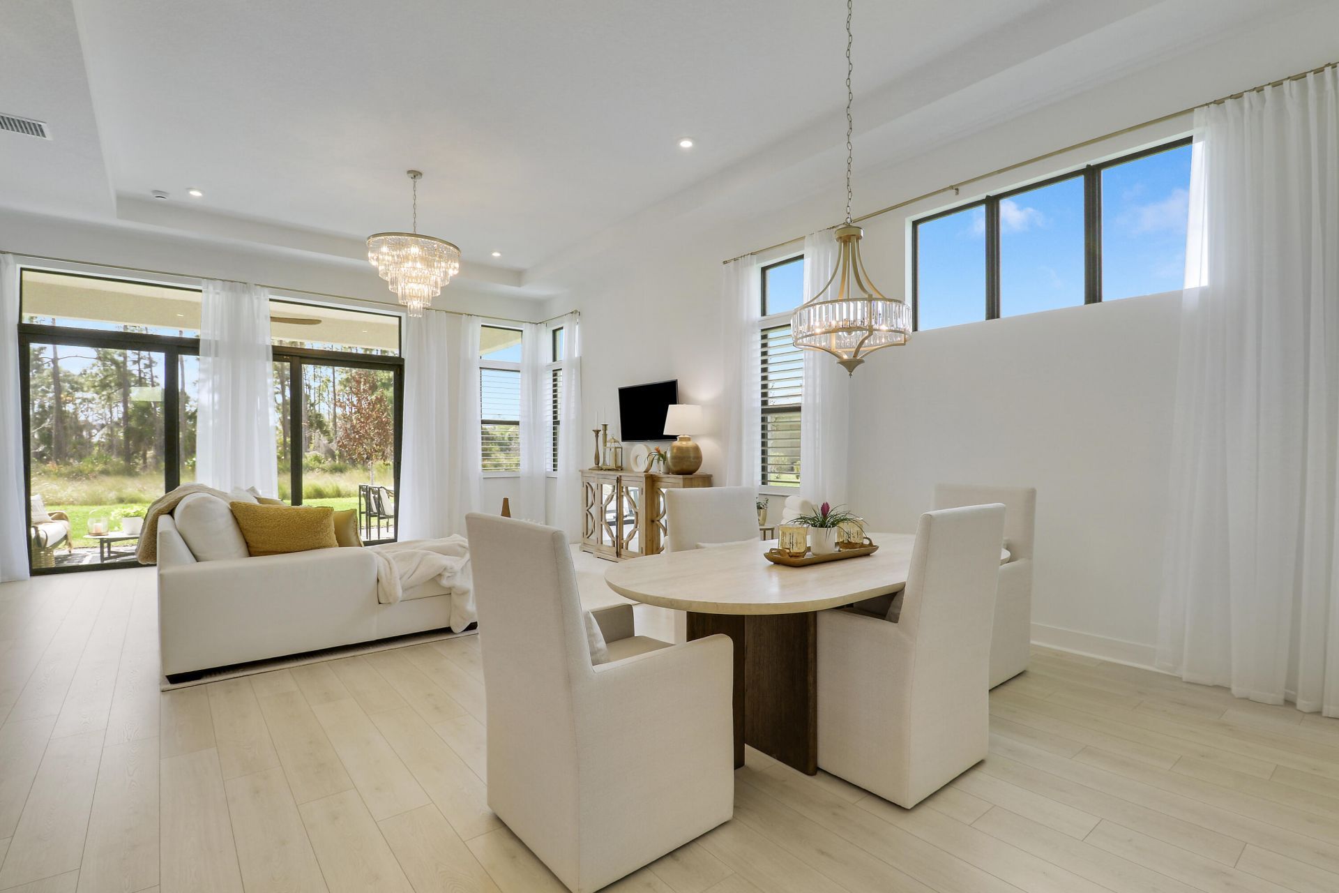 7030 SE Haven Lane, Stuart, FL 34997 Photo