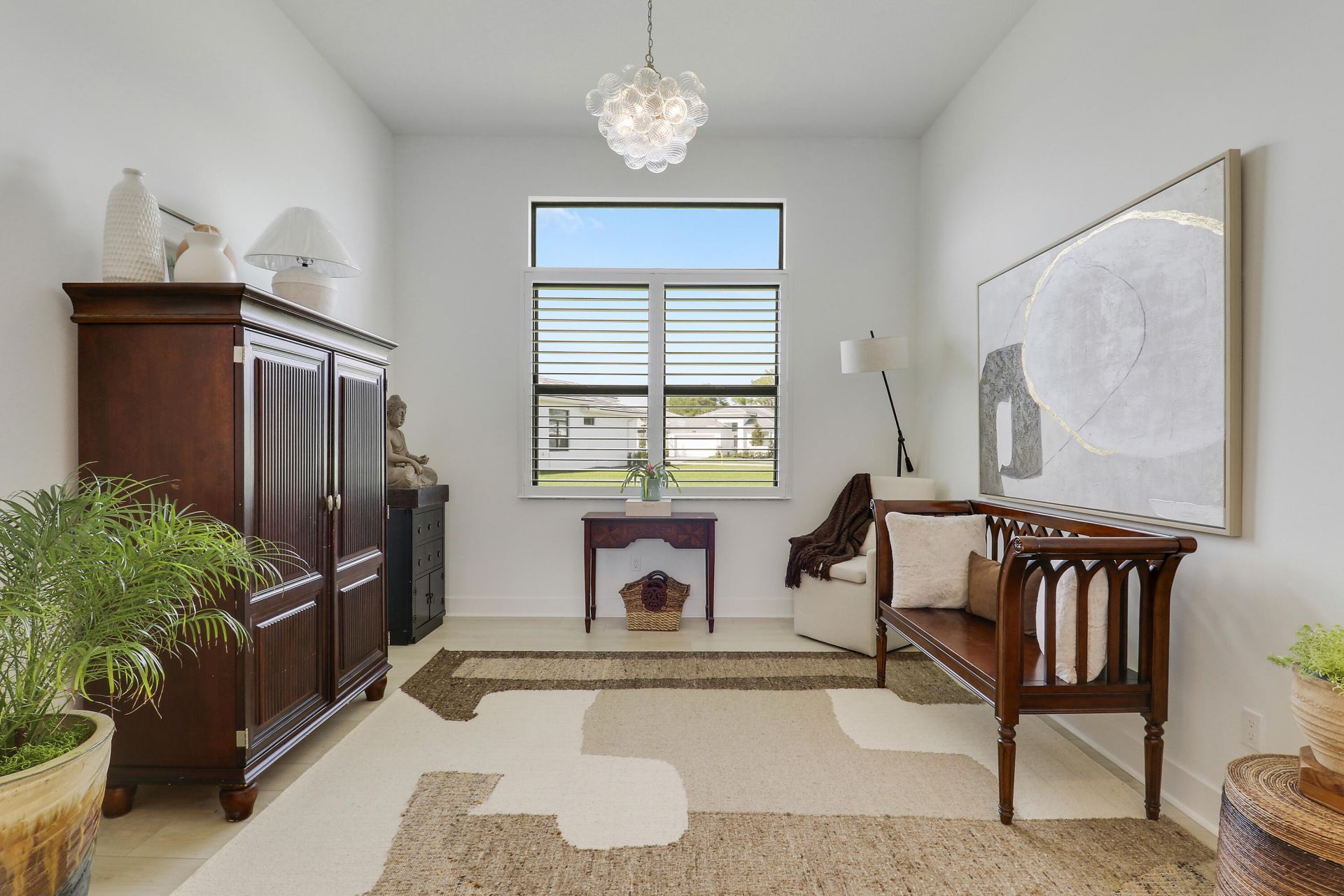 7030 SE Haven Lane, Stuart, FL 34997 Photo