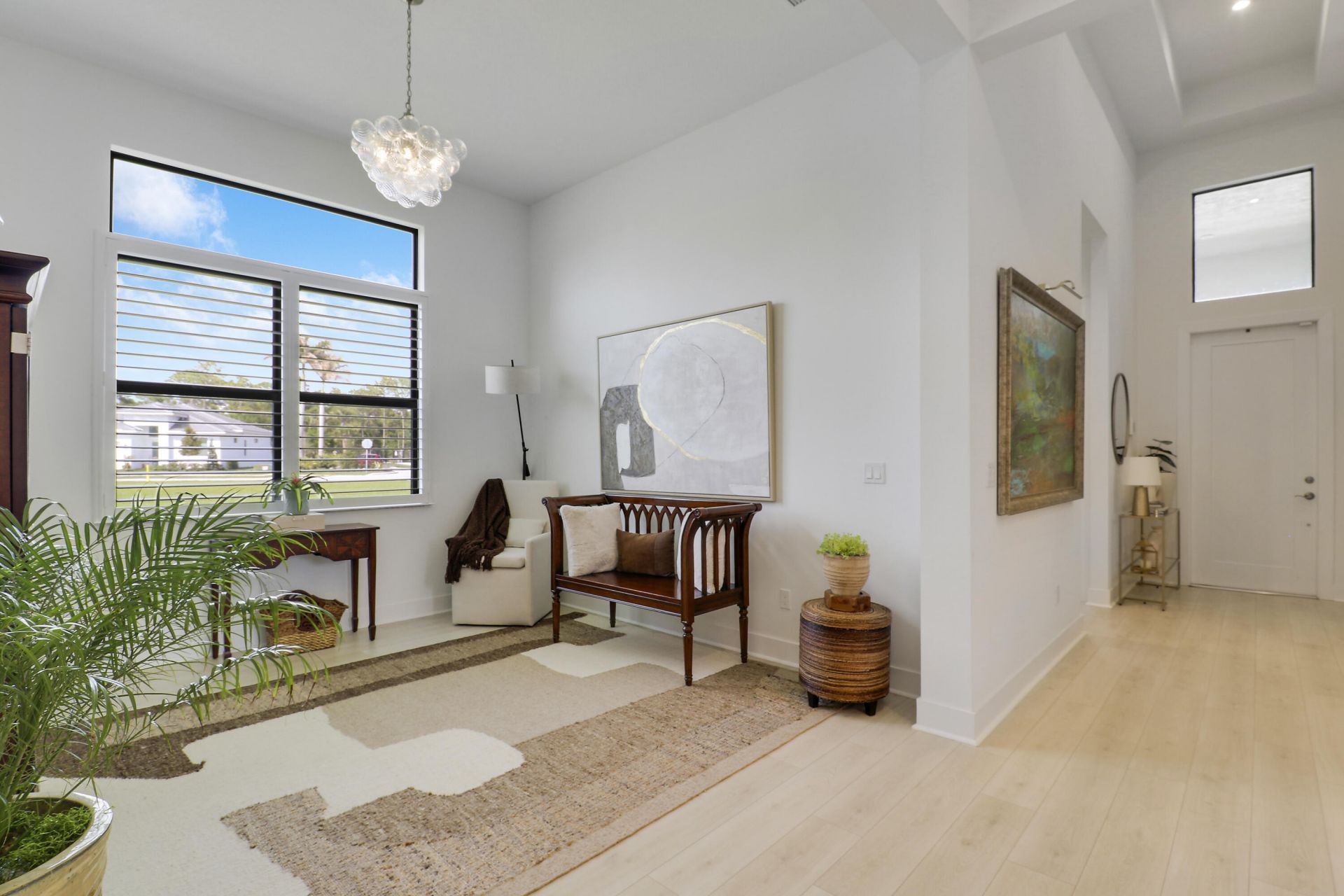 7030 SE Haven Lane, Stuart, FL 34997 Photo