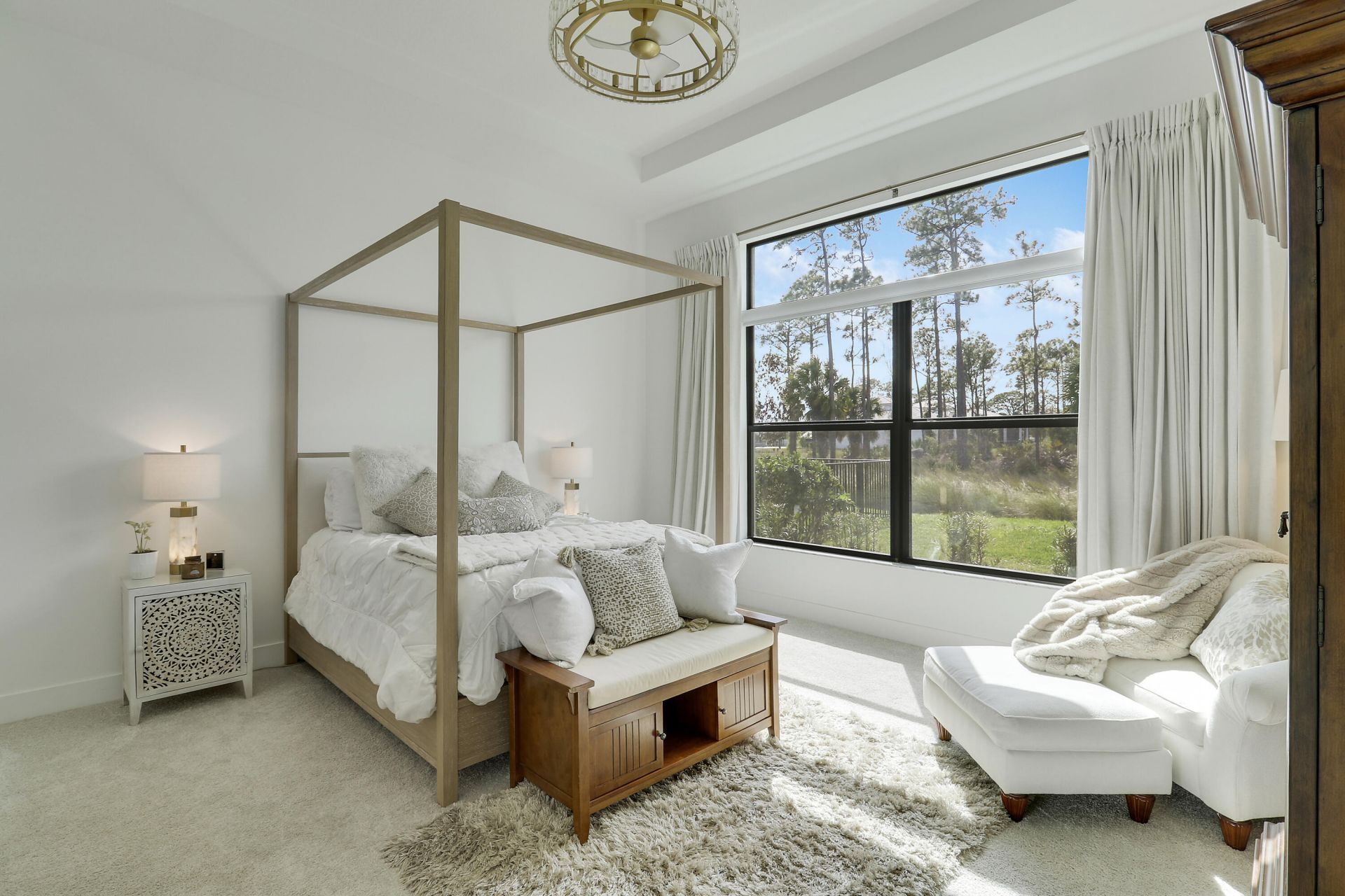 7030 SE Haven Lane, Stuart, FL 34997 Photo