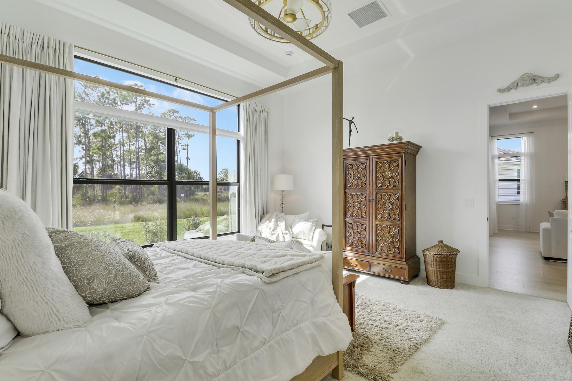 7030 SE Haven Lane, Stuart, FL 34997 Photo