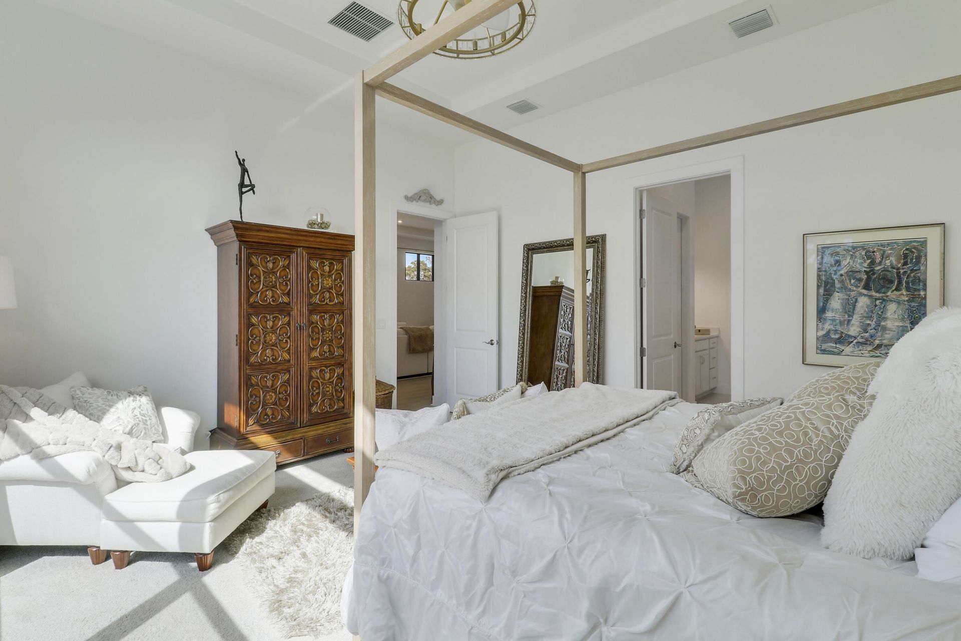 7030 SE Haven Lane, Stuart, FL 34997 Photo