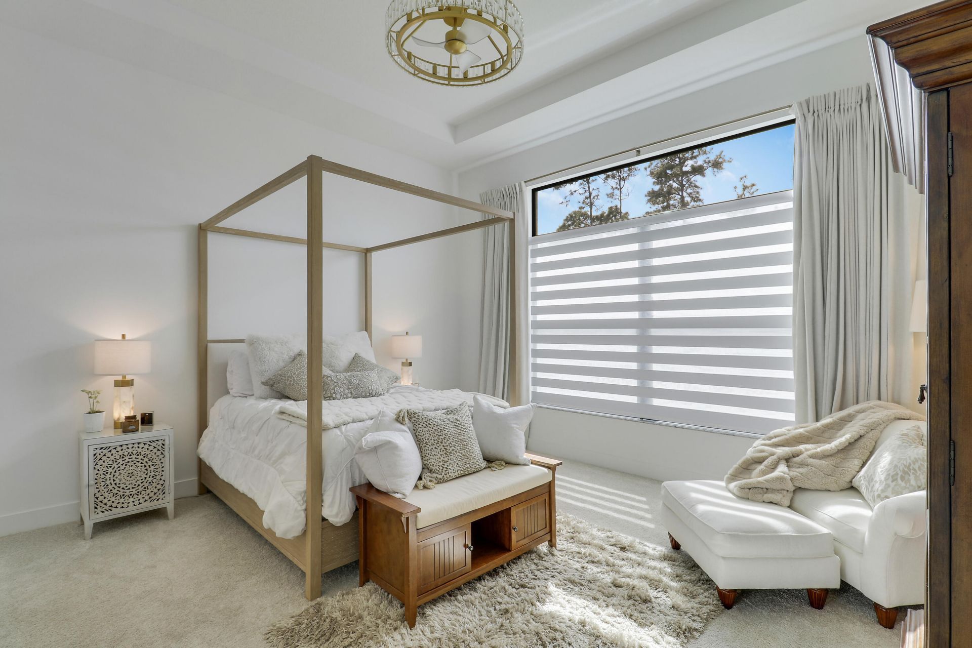 7030 SE Haven Lane, Stuart, FL 34997 Photo