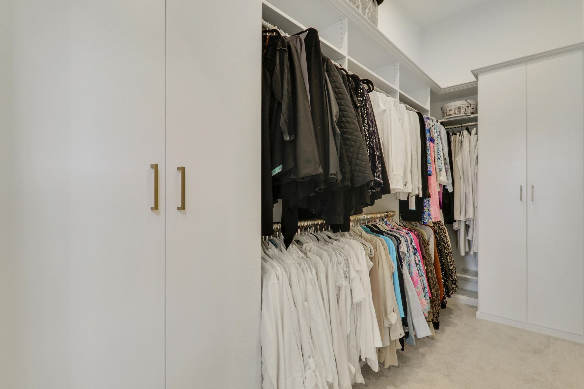 7030 SE Haven Lane, Stuart, FL 34997 Photo