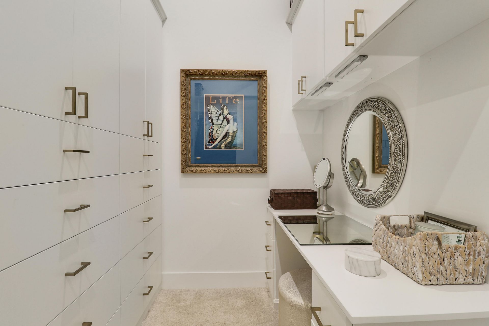 7030 SE Haven Lane, Stuart, FL 34997 Photo