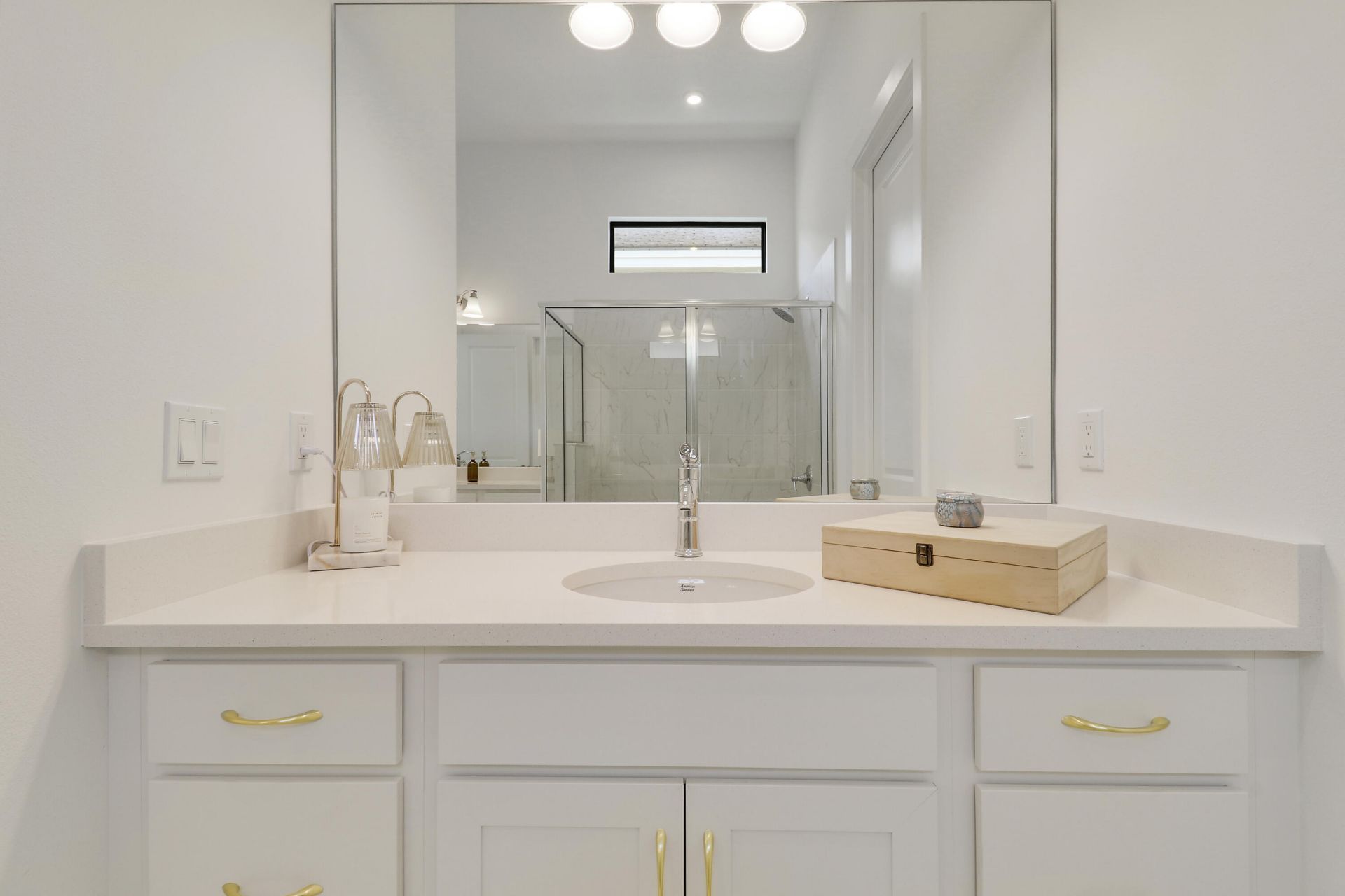 7030 SE Haven Lane, Stuart, FL 34997 Photo