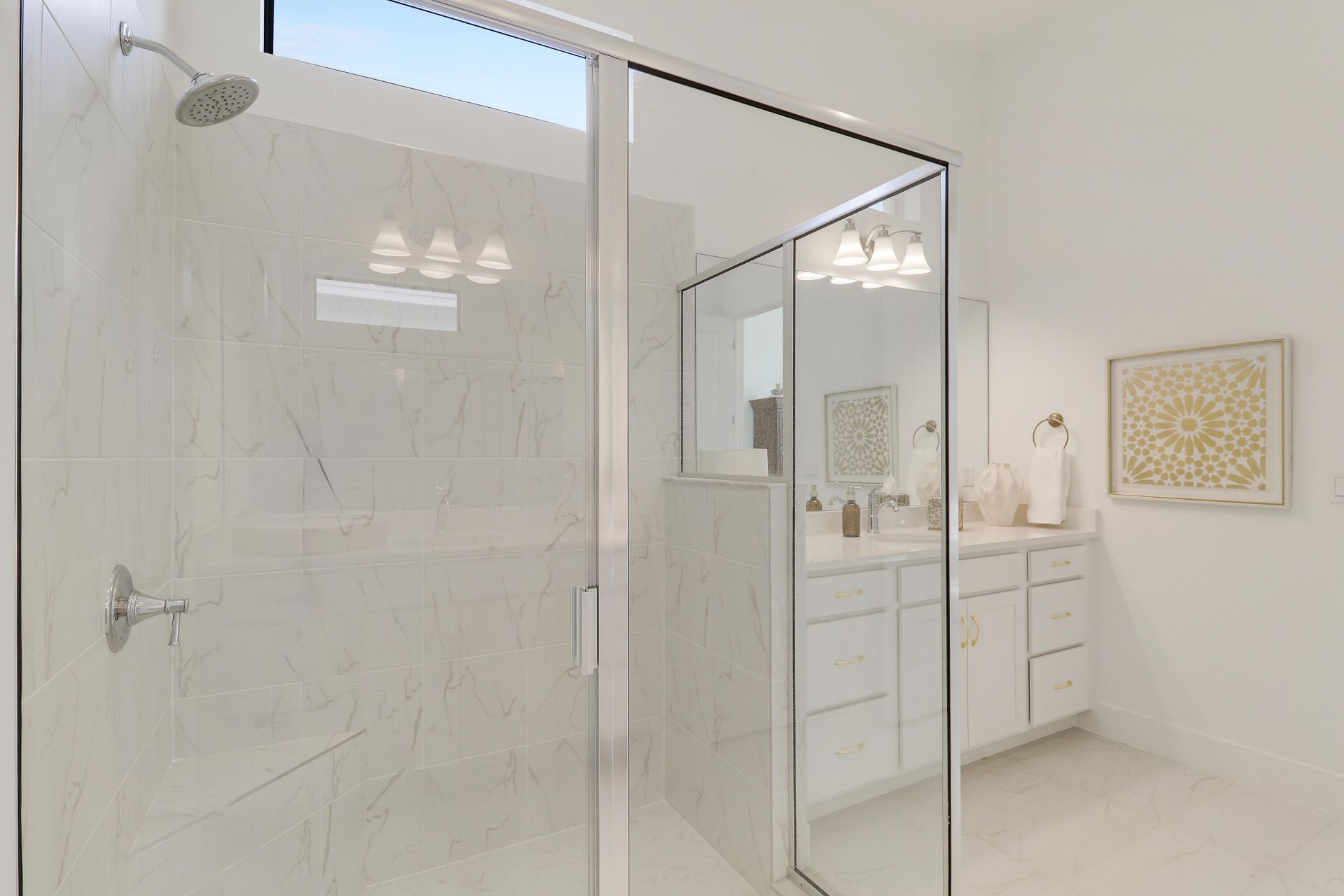 7030 SE Haven Lane, Stuart, FL 34997 Photo