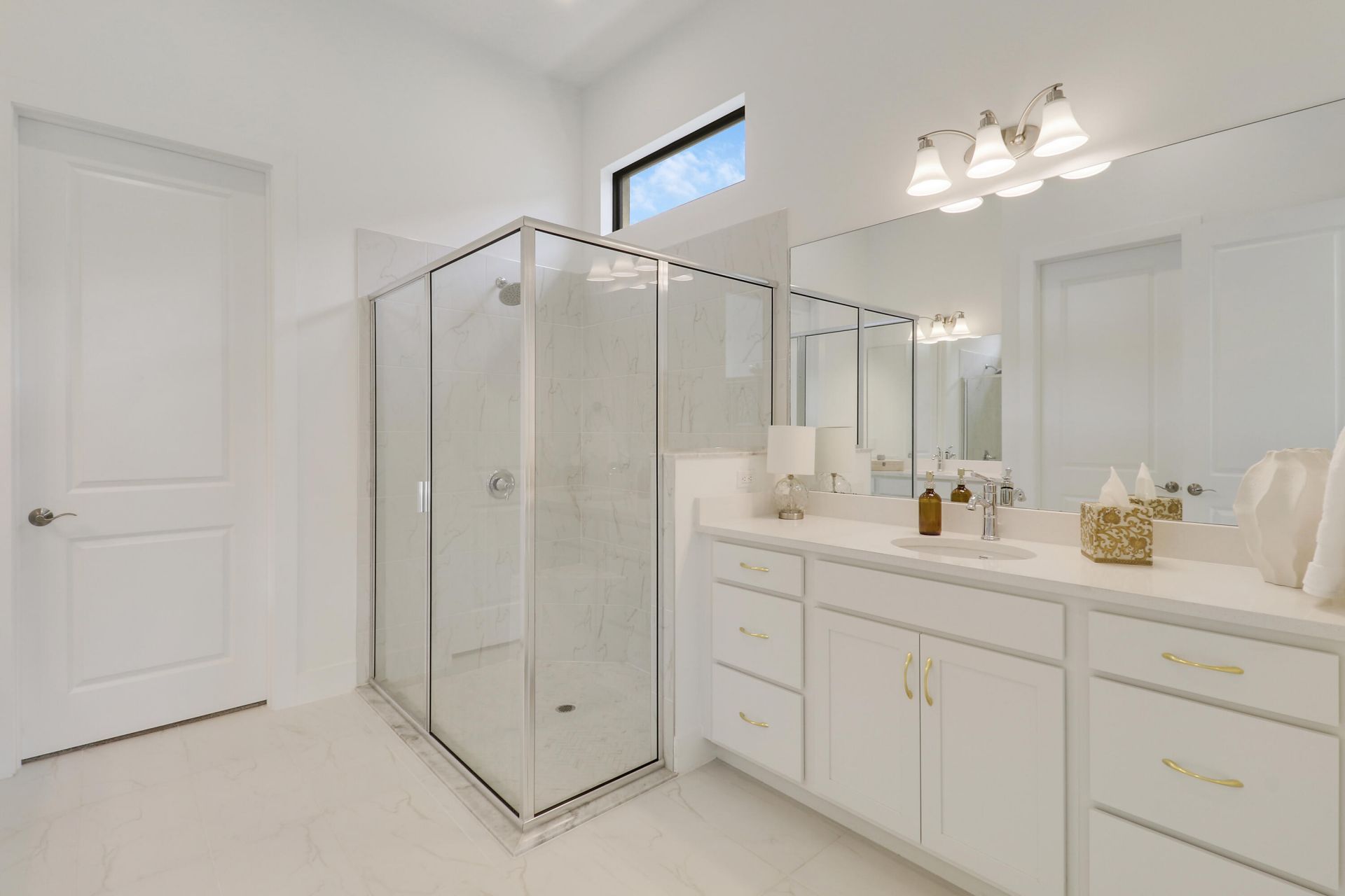 7030 SE Haven Lane, Stuart, FL 34997 Photo