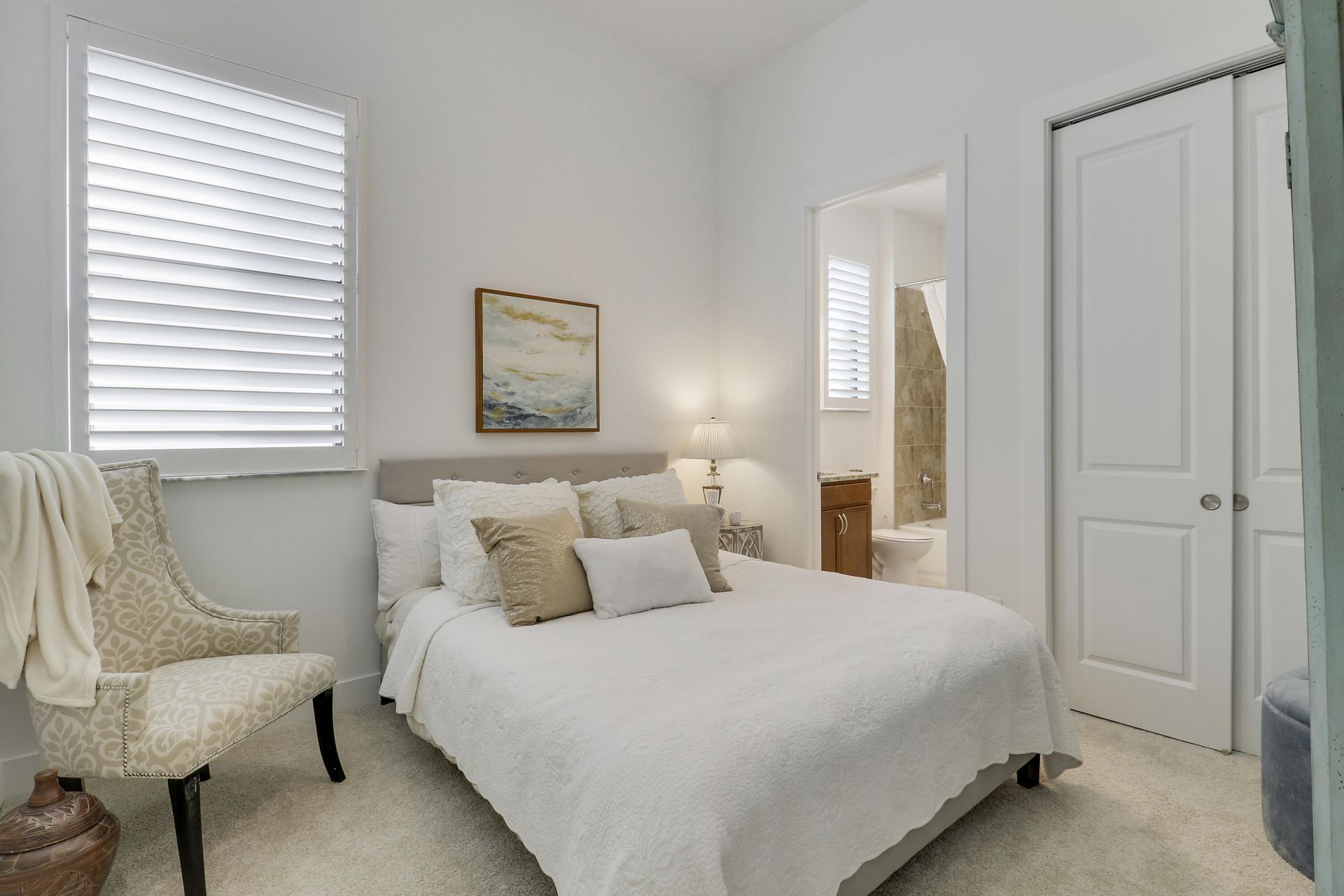 7030 SE Haven Lane, Stuart, FL 34997 Photo