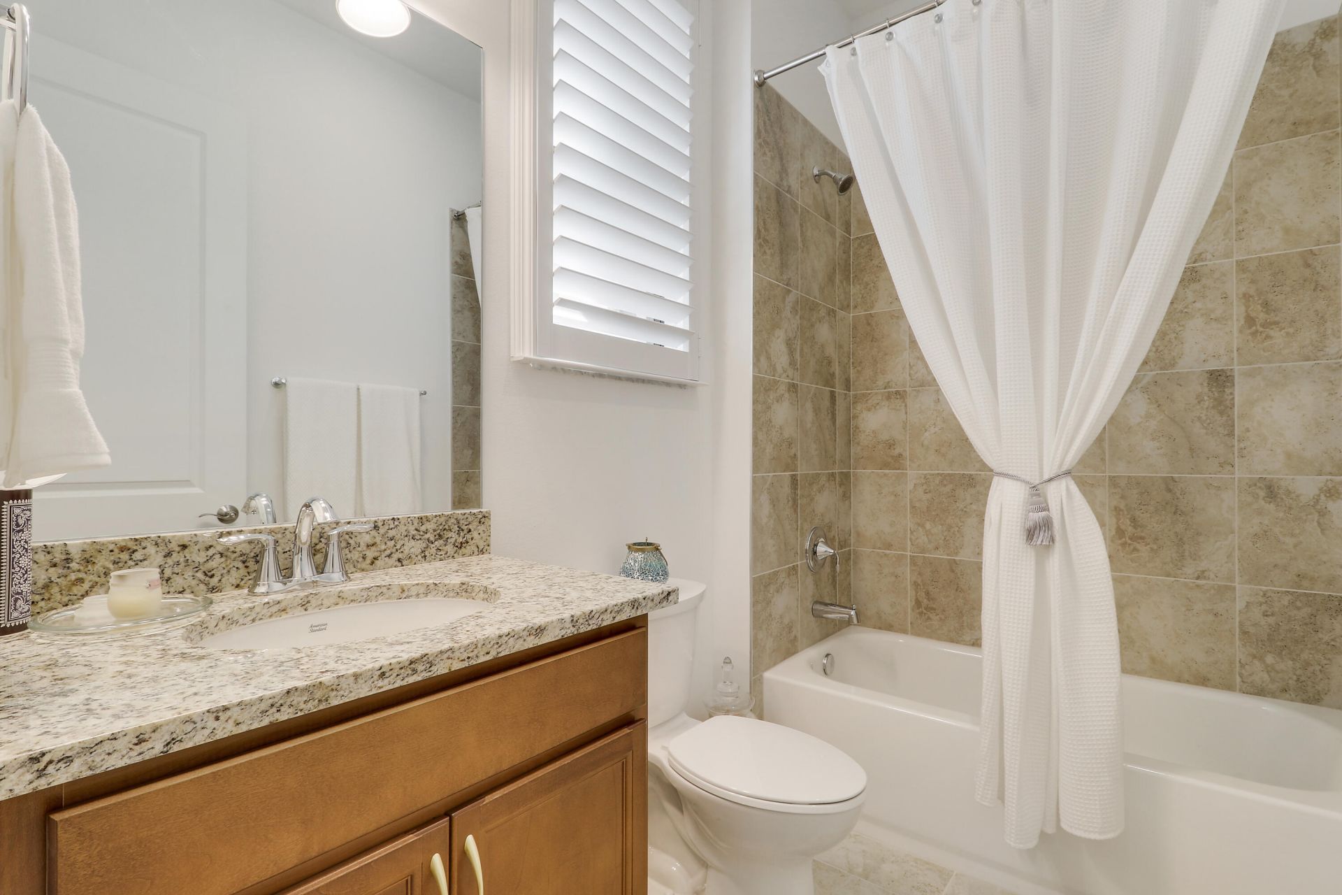 7030 SE Haven Lane, Stuart, FL 34997 Photo