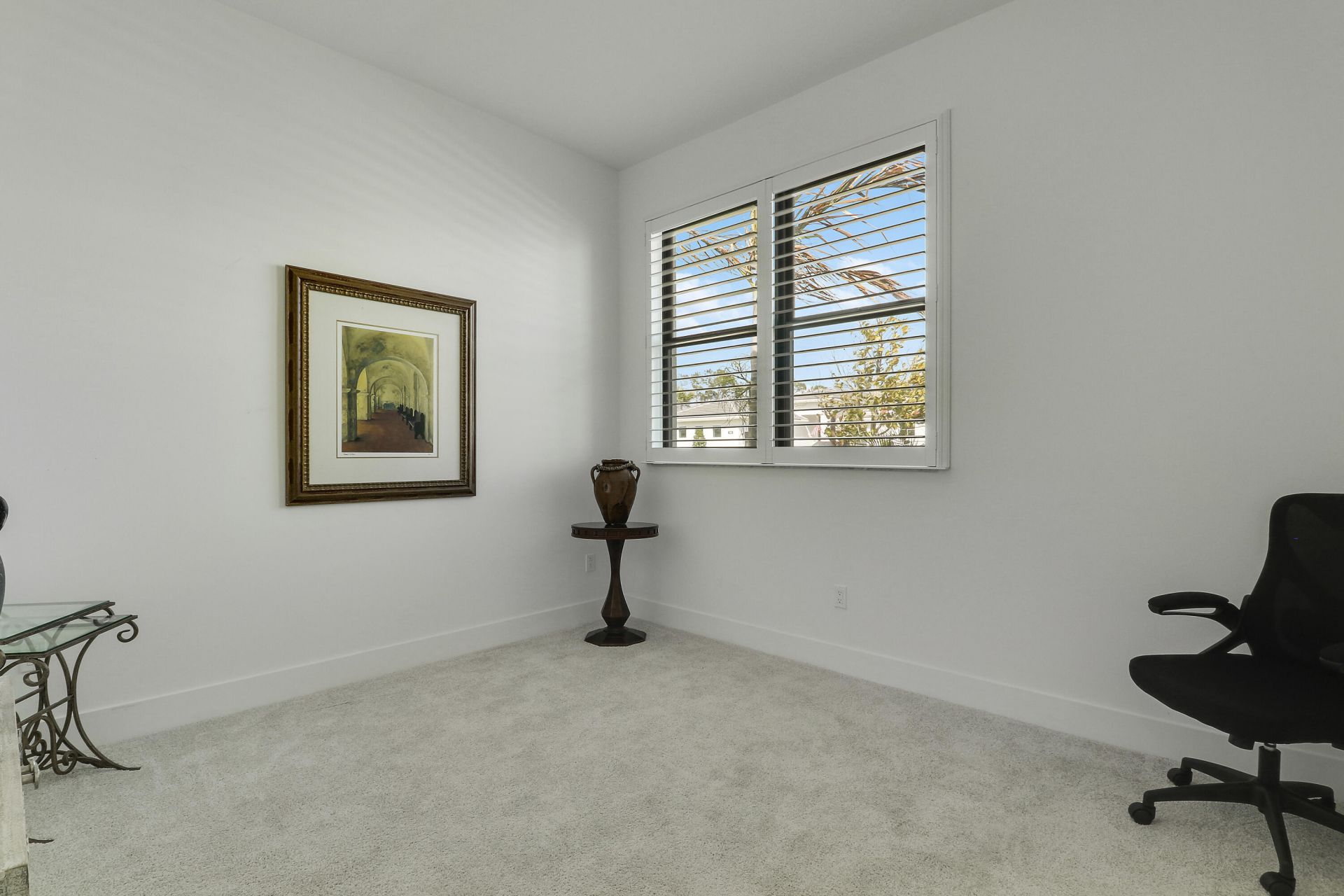 7030 SE Haven Lane, Stuart, FL 34997 Photo