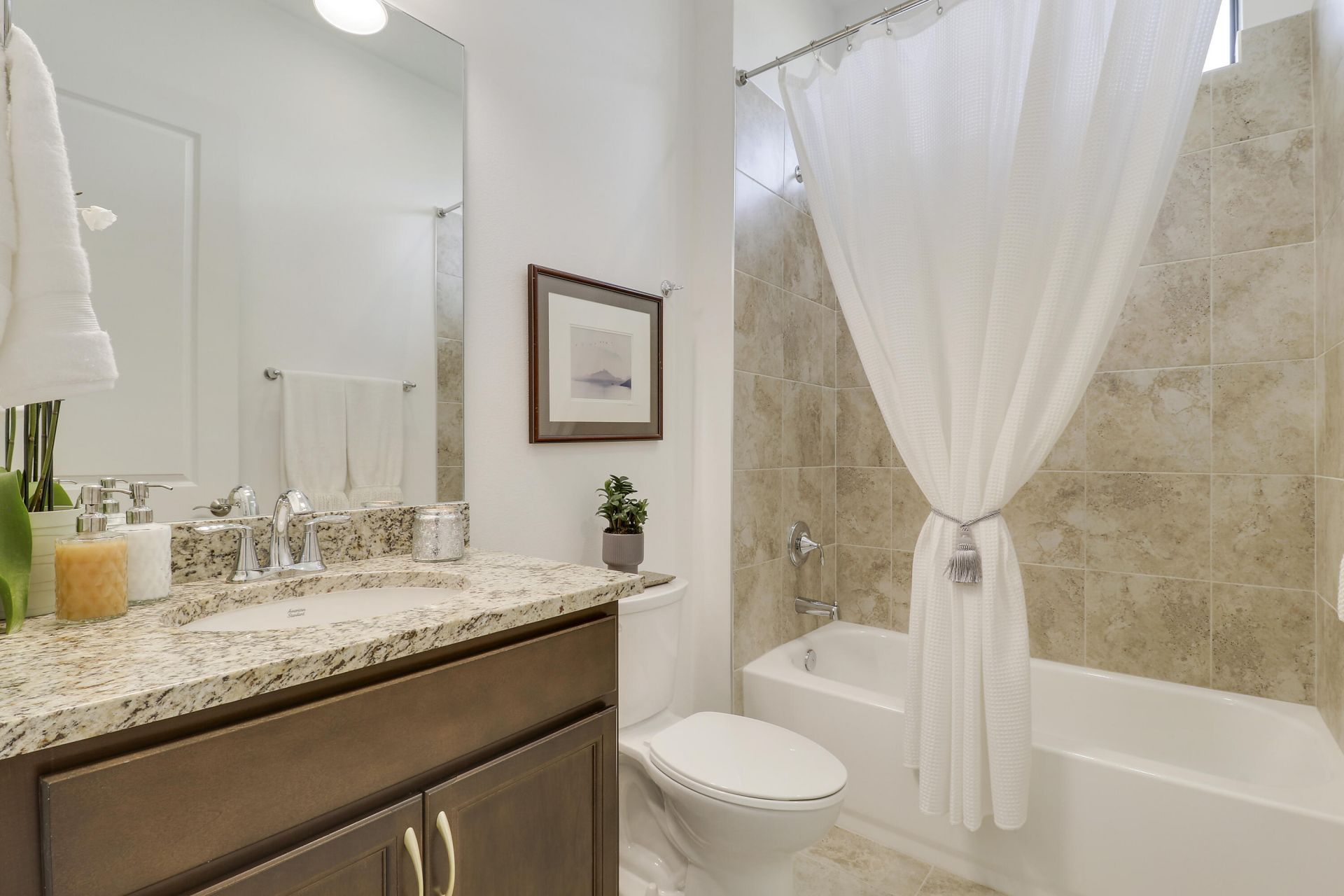 7030 SE Haven Lane, Stuart, FL 34997 Photo