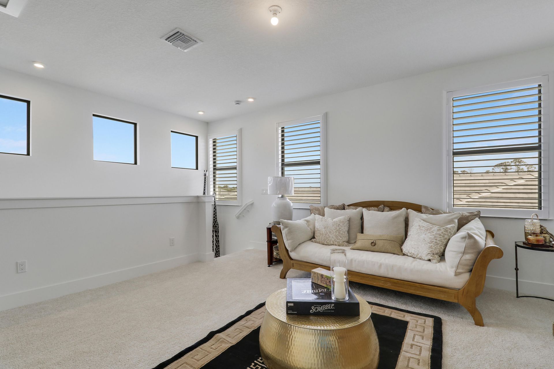 7030 SE Haven Lane, Stuart, FL 34997 Photo