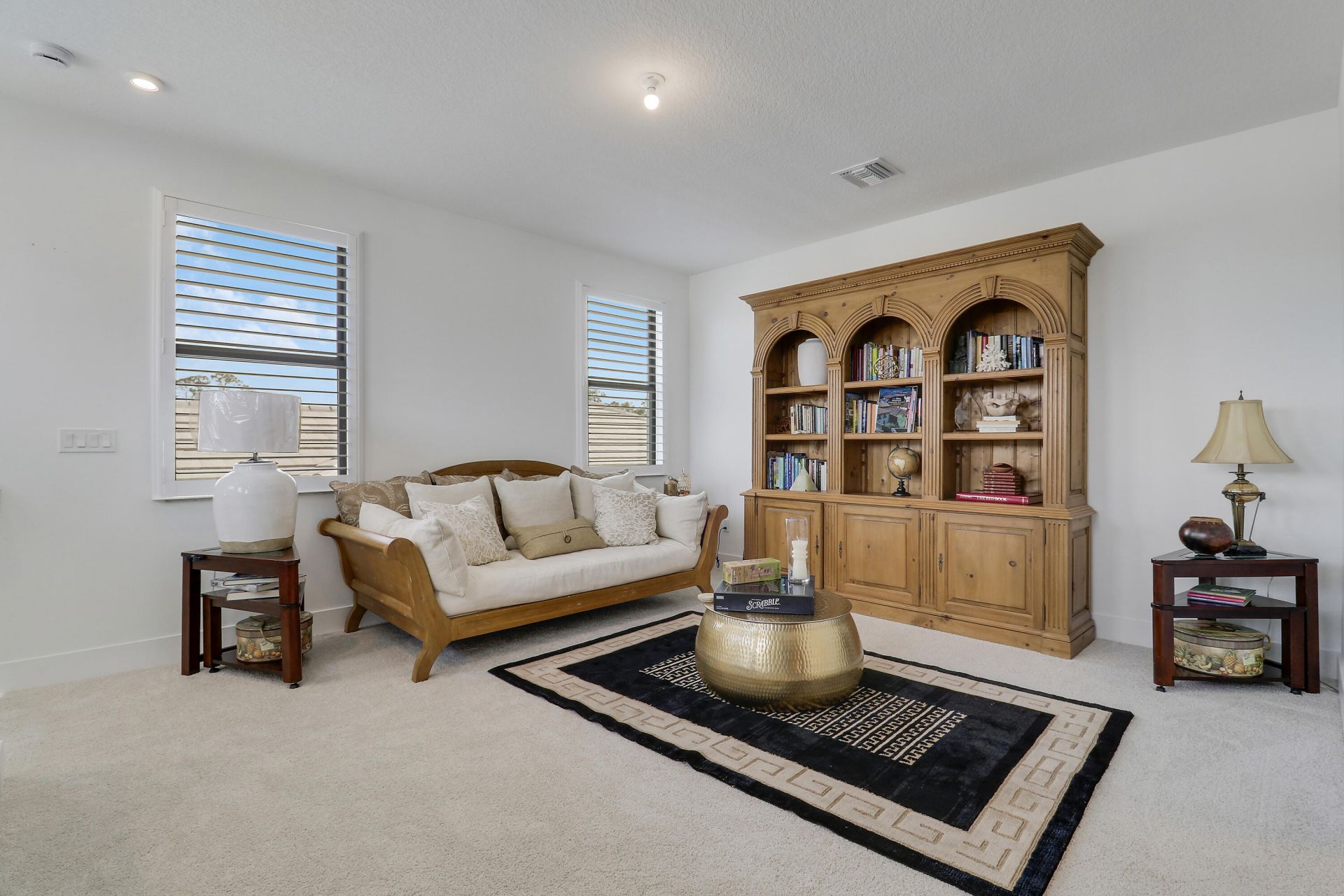 7030 SE Haven Lane, Stuart, FL 34997 Photo