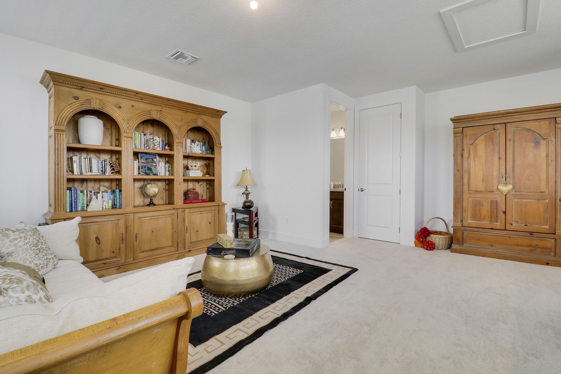 7030 SE Haven Lane, Stuart, FL 34997 Photo