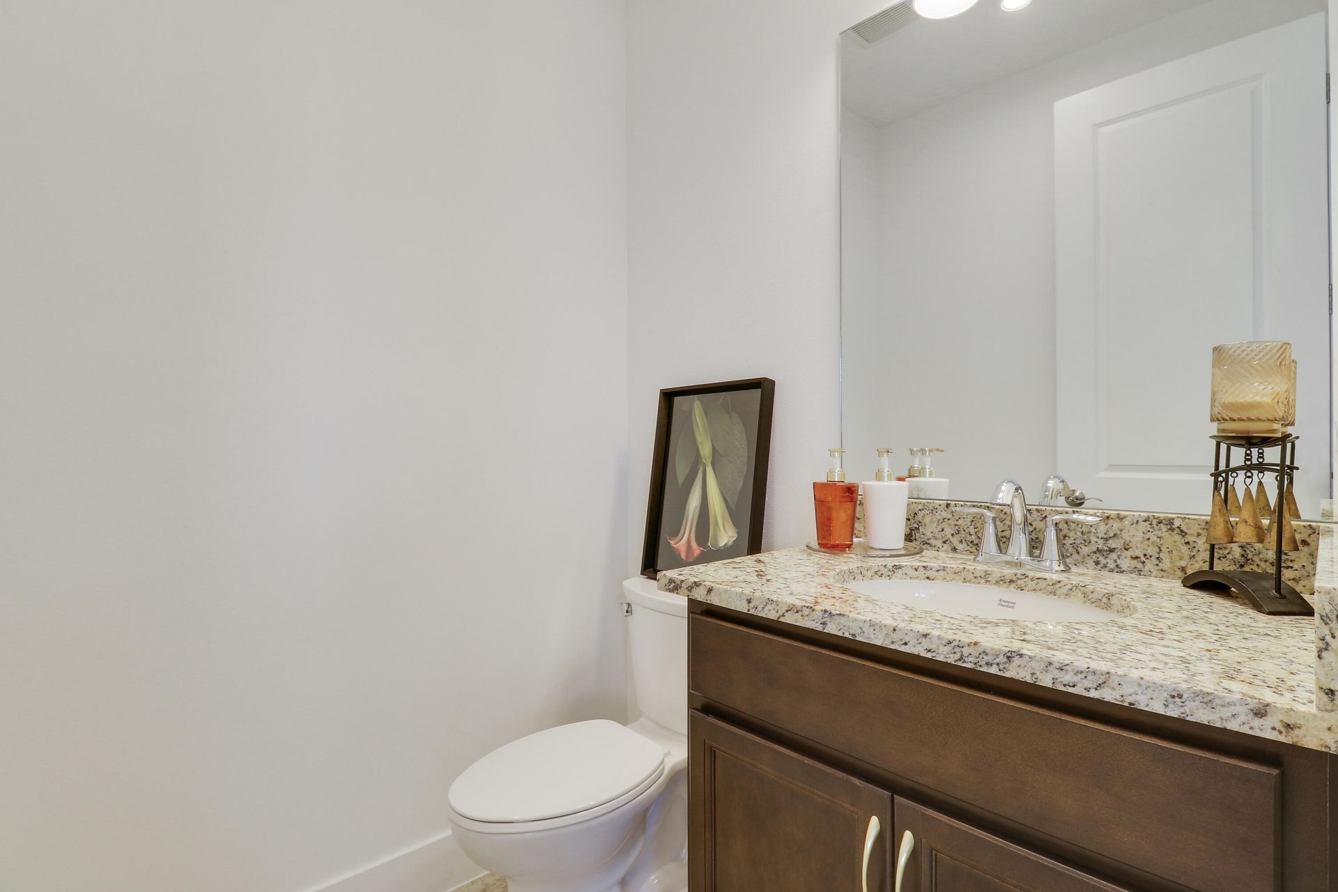 7030 SE Haven Lane, Stuart, FL 34997 Photo