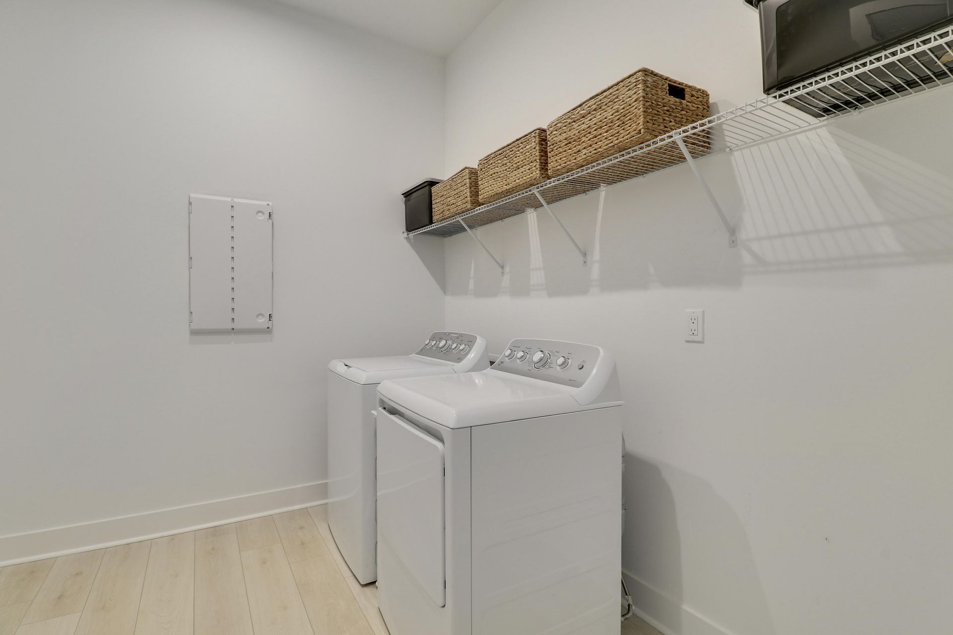 7030 SE Haven Lane, Stuart, FL 34997 Photo