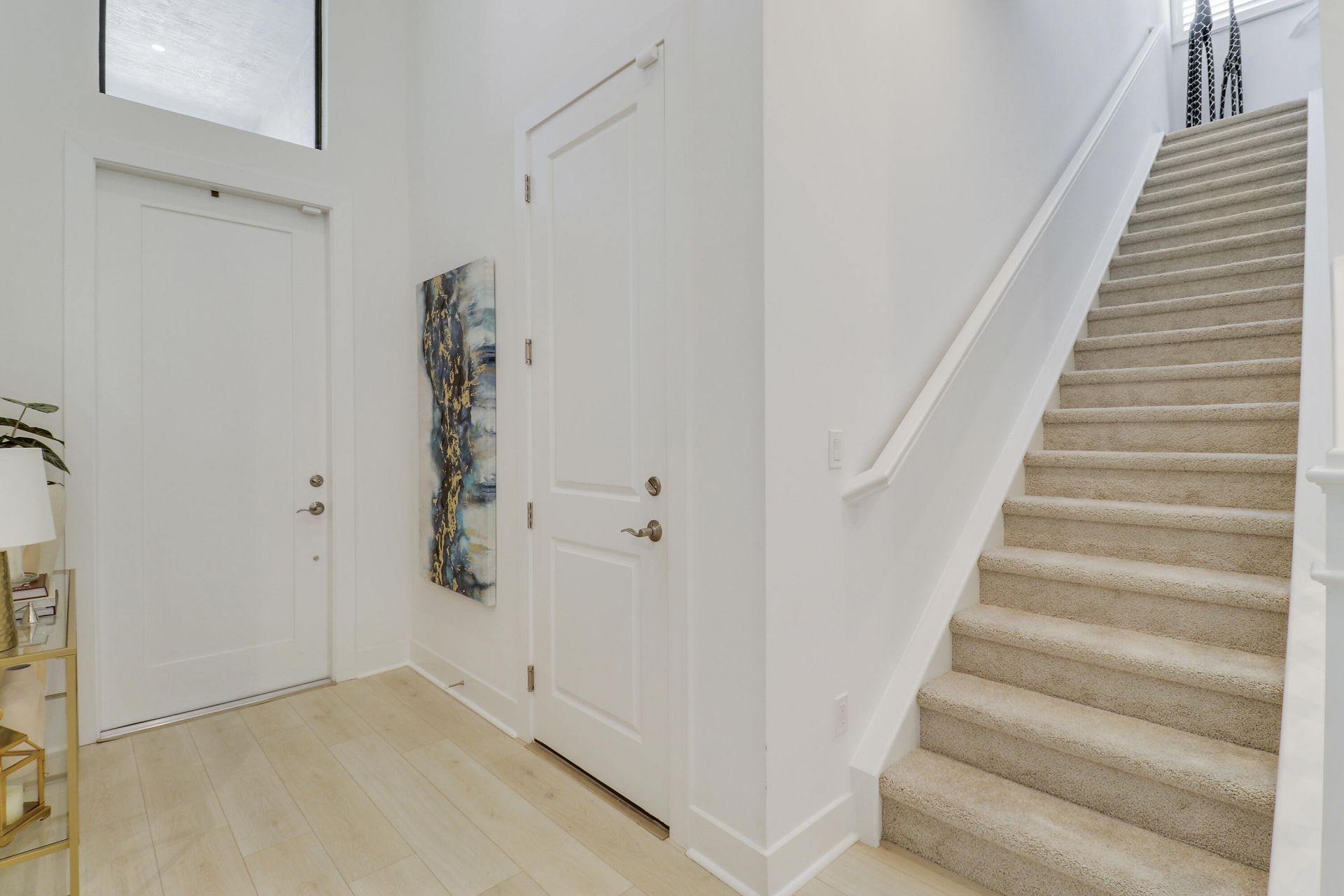 7030 SE Haven Lane, Stuart, FL 34997 Photo