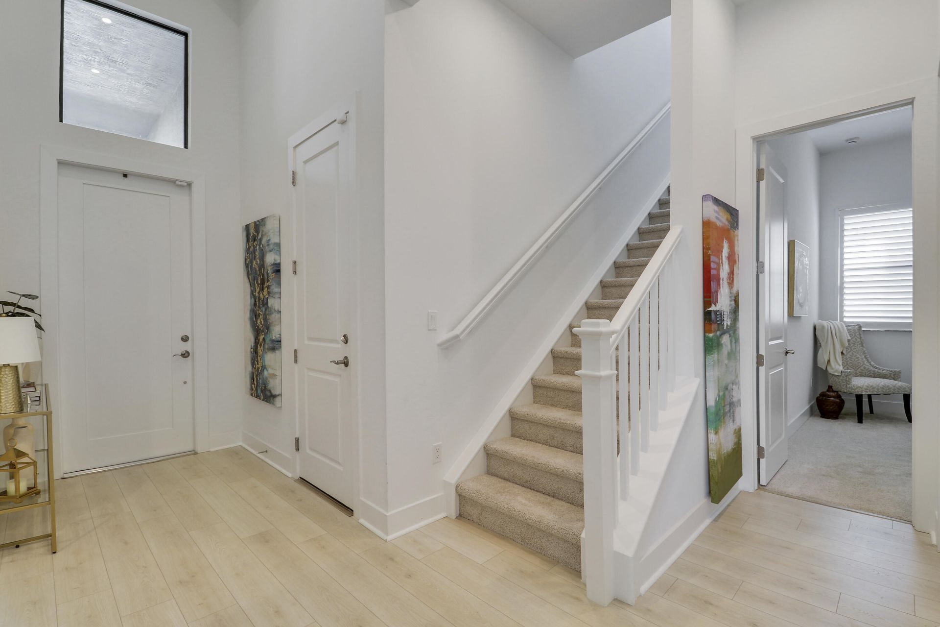 7030 SE Haven Lane, Stuart, FL 34997 Photo