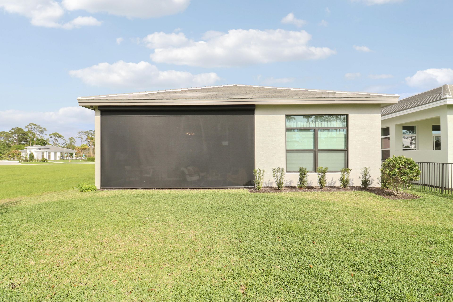 7030 SE Haven Lane, Stuart, FL 34997 Photo