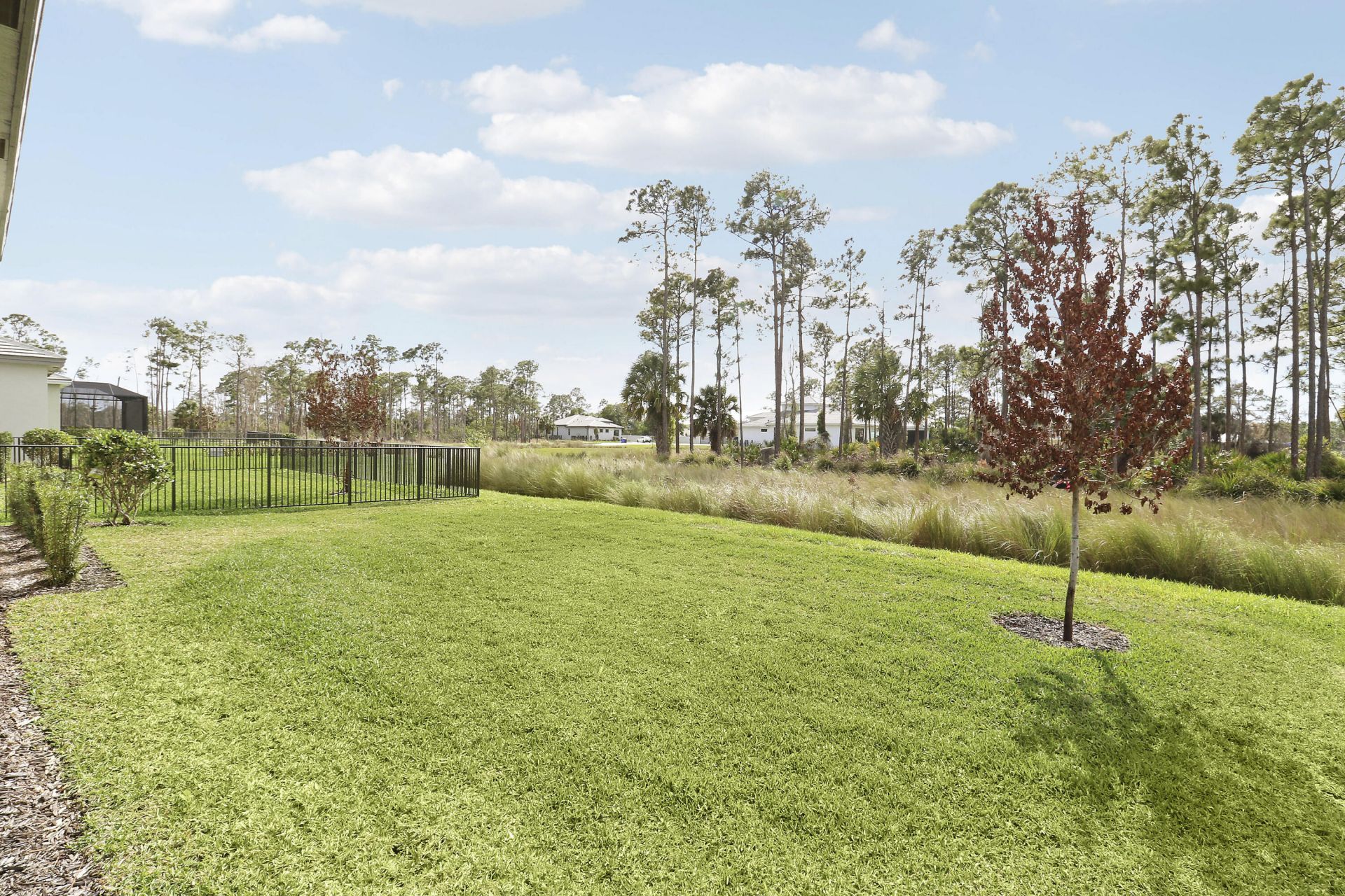 7030 SE Haven Lane, Stuart, FL 34997 Photo